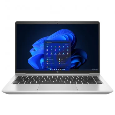 HP ProBook 440 G9 i7/8/512 6S7E4EA