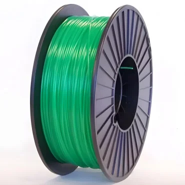 ANYCUBIC PLA 1.75mm 1kg Green Filament