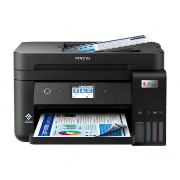 EPSON L6290 EcoTank Multifunkcionalni štampač