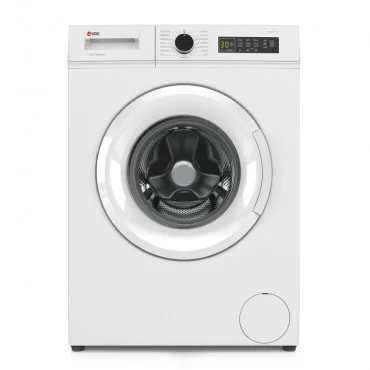VOX WM1050YTD Mašina za pranje veša