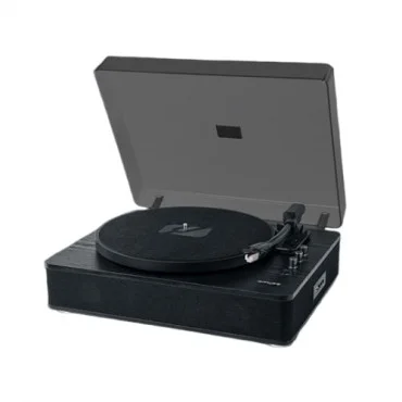 MUSE MT-106 WB Gramofon