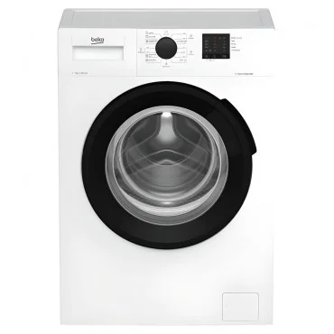 BEKO WUE7611DXAW Mašina za pranje veša