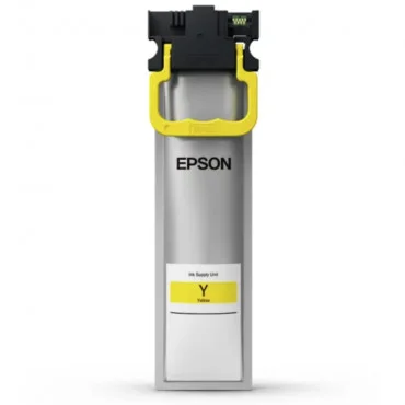 EPSON T9444 Yellow Kertridž