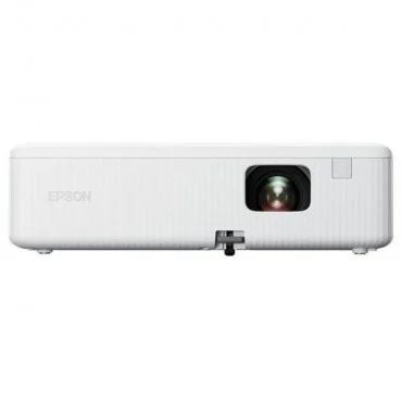 EPSON CO-FH01 Projektor