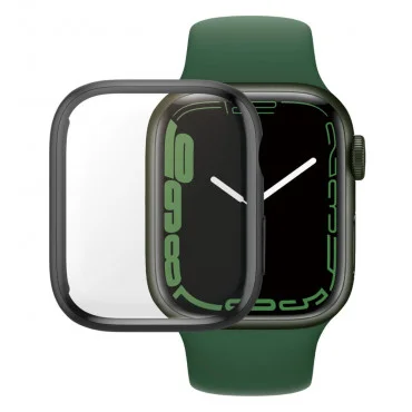 PANZERGLASS Zaštitno staklo za Apple Watch 7/8 41mm