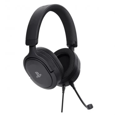 TRUST GXT498 Forta Headset for PS5 Gejmerske slušalice