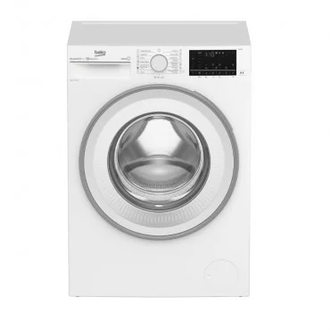 BEKO B3WFU 78225 WB Mašine za pranje veša