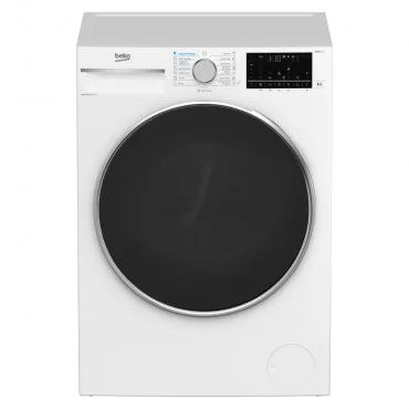 BEKO B5DFT88442W Mašina za pranje i sušenje