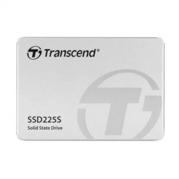 TRANSCEND 225S Series 2TB SSD