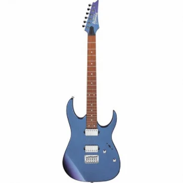 IBANEZ GRG121SP-BMC Električna gitara