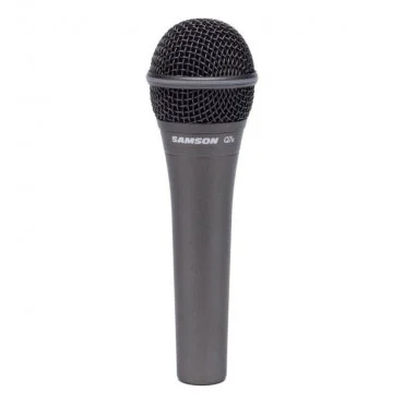 SAMSON Q7X Mikrofon