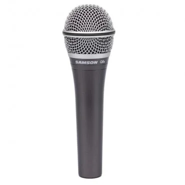 SAMSON Q8X Mikrofon