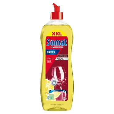 SOMAT  Extra Power Sjaj za pranje posuđa750ml