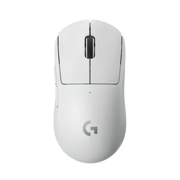 LOGITECH G Pro X Superlight 910-005942 Bežični gejmerski miš