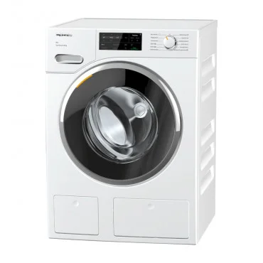 MIELE WWG 660 WCS Mašina za pranje veša