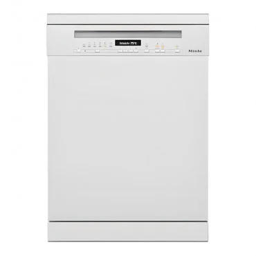 MIELE G 7110 SC BW Mašina za pranje sudova