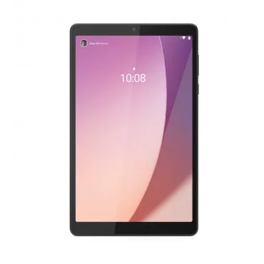 LENOVO Tab M8 (4th Gen) 3/32GB Arctic Grey ZABU0051RS Tablet