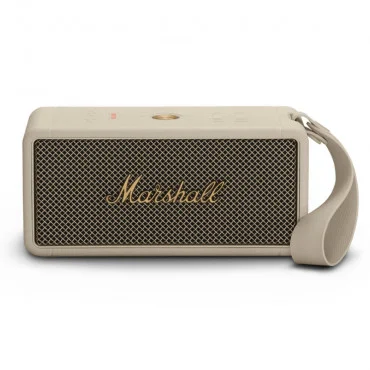 MARSHALL Middleton Bluetooth zvučnik
