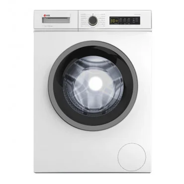 VOX WM1275-LTQD Mašina za pranje veša