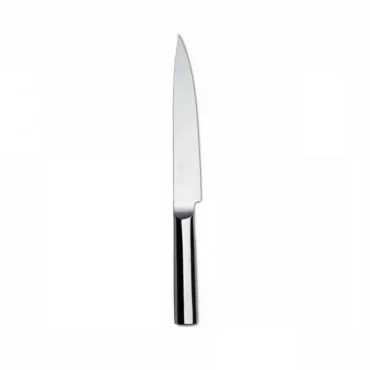 KORKMAZ A501-04 Pro-Chef Kuhinjski nož