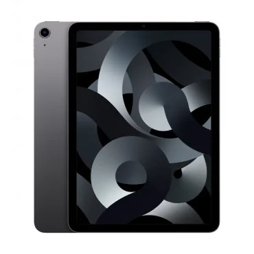 APPLE iPad Air 5 10.9" Wi-Fi 8/64GB Space Gray MM9C3HC/A