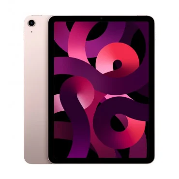 APPLE iPad Air 5 10.9" Wi-Fi 8/64GB Pink MM9D3HC/A