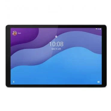 LENOVO M10 HD (2nd Gen) 3/32GB Iron Grey ZA6W0253RS Tablet