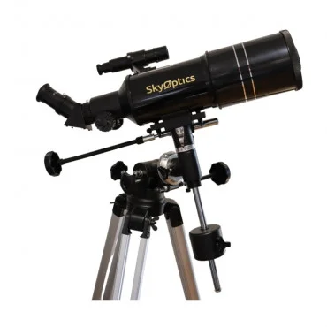SKYOPTICS BM-40080 EQ-I Teleskop