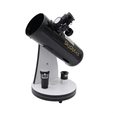 SKYOPTICS DOB-30076 Teleskop