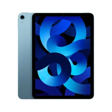 APPLE iPad Air 5 10.9" Wi-Fi 8/64GB Blue MM9E3HC/A 
