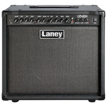 LANEY LX65R Pojačalo za električnu gitaru