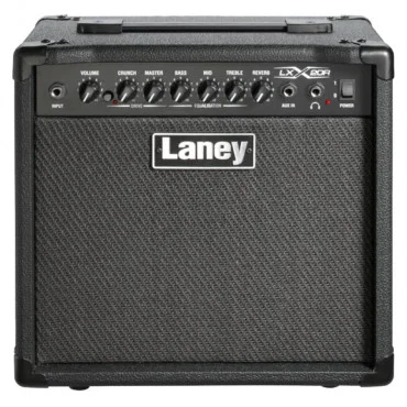 LANEY LX20R Pojačalo za električnu gitaru
