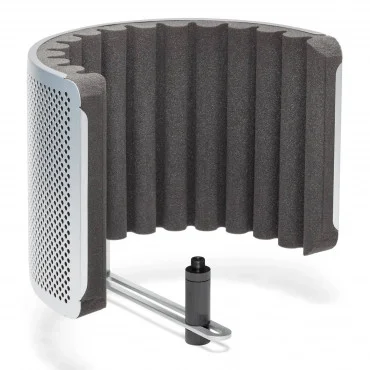 SAMSON RC10 Filter za mikrofon