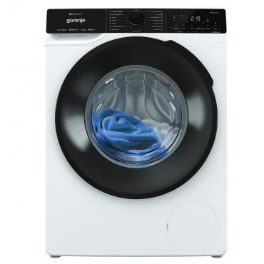 GORENJE WPNA94APWIFI Mašina za pranje veša