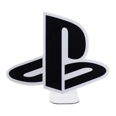 PALADONE Playstation Logo Lampa