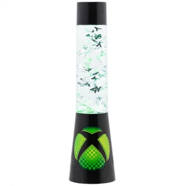 PALADONE XBOX Lampa