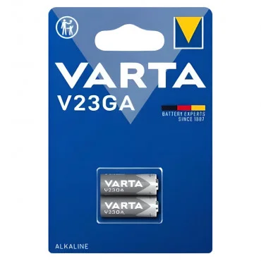 VARTA Professional Electronics Alkalne baterije
