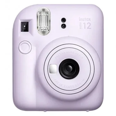 FUJI Instax Mini 12 Digitalni fotoaparat
