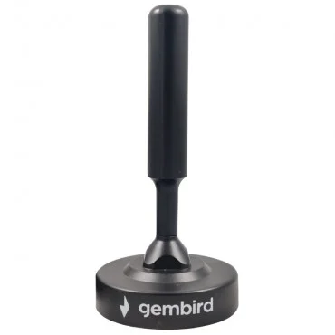GEMBIRD GMB-533USB Antena