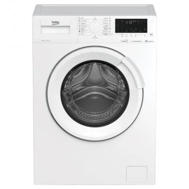 BEKO WUE 6636C XA Mašina za pranje veša