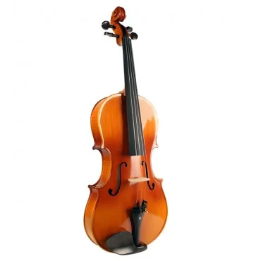 WAKERTONE WV-430F 4/4 Violina