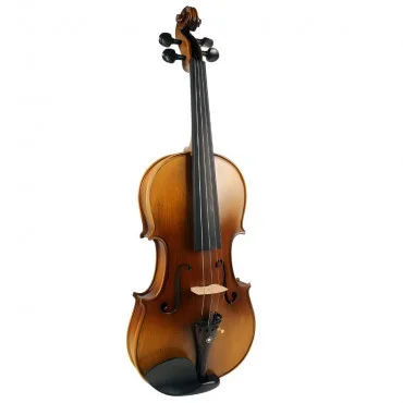 WAKERTONE WV-425F 3/4 Violina
