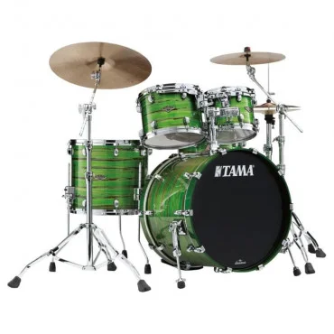 TAMA Starclassic WBS42S-LSO Bubanj