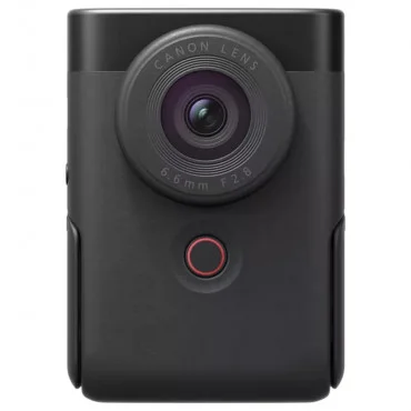 CANON PowerShot V10 Advanced Vlog kamera