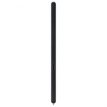 SAMSUNG Olovka za Galaxy Z Fold 5 Dynamic Black EJ-PF946-BBE