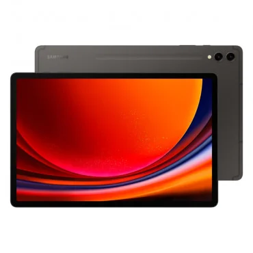 SAMSUNG Galaxy Tab S9+ 12/512GB WiFi Gray SM-X810NZAEEUC Tablet