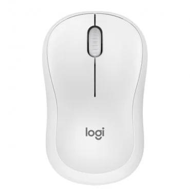 LOGITECH M240 BT 910-0007120 Miš