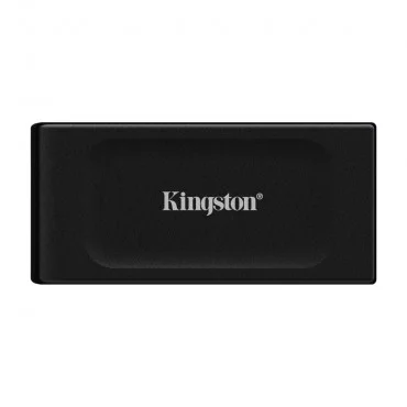 KINGSTON XS1000 2TB SXS1000/2000G Eksterni SSD 