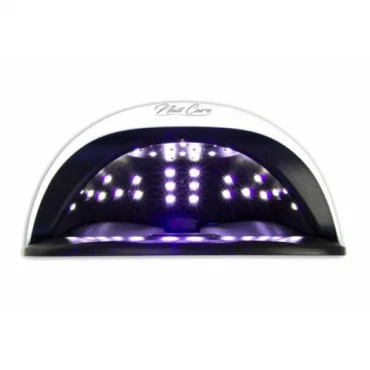 ESPERANZA Diamong EBN007 UV LED lampa