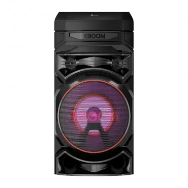 LG XBOOM RNC5 Partybox zvučnik